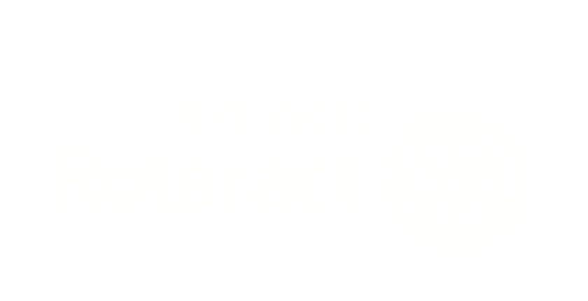 Big West Rotaract