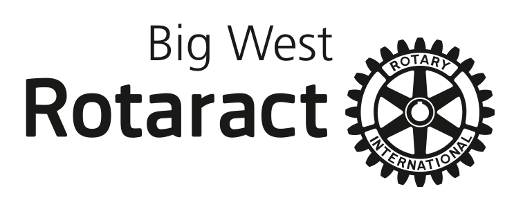 Big West Rotaract