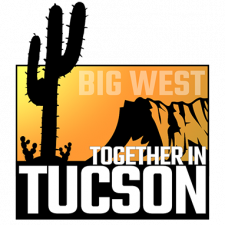TogetherInTucsonLandingPageLogosml1 TogetherInTucsonLandingPageLogosml1